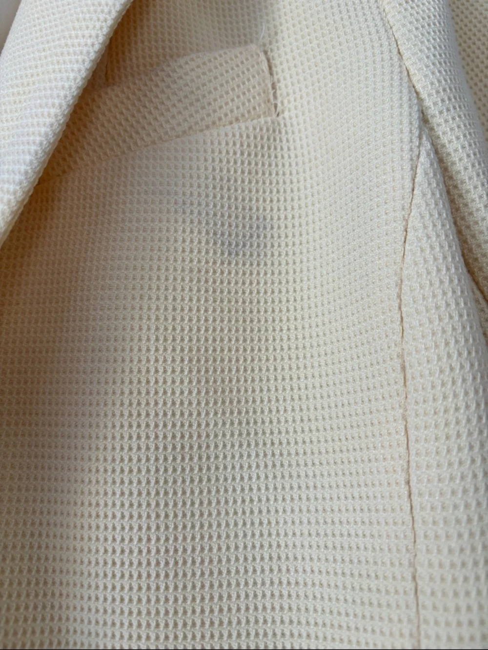 Philosophy item tailored